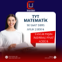 TYT Matematik