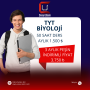 TYT BİYOLOJİ